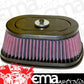 K&N Filters KNHA-2584 Replacement Motorcycle Air Filter Suit 1984-2002 Honda Xr200R & Xr250R
