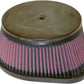 K&N Filters KNHA-2591 Air Filter Honda Cr125R 250R 500R 89-01