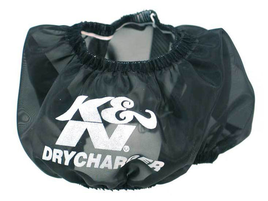 K&N Filters KNHA-2591DK Replacement Motorcycle Air Filter Wrap Suit Knha-2591 Filter