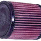 K&N Filters KNHA-3094 Replacement Motorcycle Air Filter Suit 1993-2009 Honda Trx300Ex