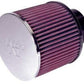 K&N Filters KNHA-4099 Replacement Motorcycle Air Filter Suit 1999-2013 Honda Trx400Ex & Trx400X