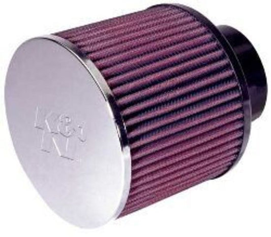 K&N Filters KNHA-4099 Replacement Motorcycle Air Filter Suit 1999-2013 Honda Trx400Ex & Trx400X