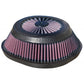 K&N Filters KNHA-4503XD Air Filter 2003-2009 Honda Crf250R & Crf450R