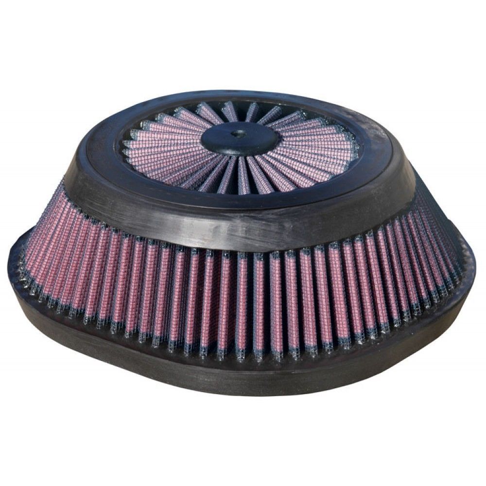 K&N Filters KNHA-4503XD Air Filter 2003-2009 Honda Crf250R & Crf450R