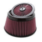 K&N Filters KNHA-4509XD Replacement Motorcycle Air Filter Suit 2009-2013 Honda Crf250R & Crf450R