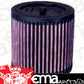 K&N Filters KNHA-5000 Replacement Motorcycle Air Filter Suit 2001-2012 Honda Trx500 Foreman