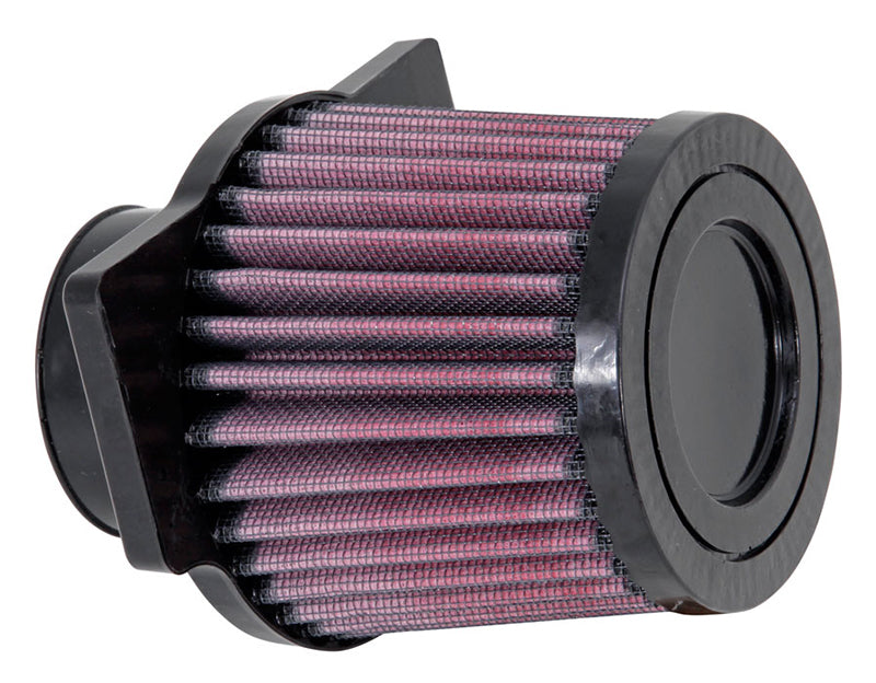K&N Filters KNHA-5013 Replacement Motorcycle Air Filter Suit 2013-2015 Honda Cb500F Cb500X & Cbr500R