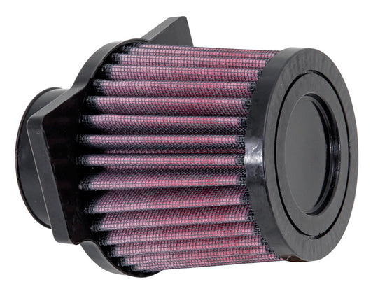 K&N Performance Filters KNHA-5013 Filters Replacement Motorcycle Air Filter Suit 2013-2015 Honda Cb500F Cb500X & Cbr500R