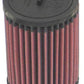 K&N Filters KNHA-5094 Replacement Motorcycle Air Filter Suit 1994-1999 Honda Cb500