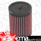 K&N Filters KNHA-5094 Replacement Motorcycle Air Filter Suit 1994-1999 Honda Cb500