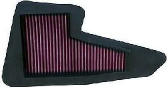 K&N Filters KNHA-6500-1 Knha-6500 Air Filter 2000-2007 Honda Xr650R