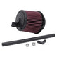 K&N Filters KNHA-6808 Replacement Motorcycle Air Filter Suit 2008-2009 Trx700Xx