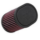 K&N Filters KNHA-7010 Replacement Motorcycle Air Filter Suit 2006-2010 Honda Nt700V Deauville