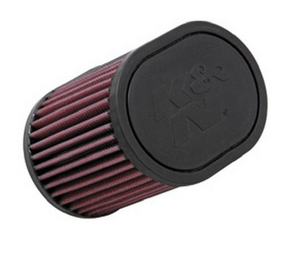 K&N Filters KNHA-7010 Replacement Motorcycle Air Filter Suit 2006-2010 Honda Nt700V Deauville
