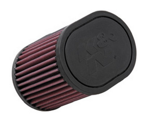 K&N Filters KNHA-7010 Replacement Motorcycle Air Filter Suit 2006-2010 Honda Nt700V Deauville