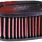 K&N Filters KNHA-7500 Replacement Motorcycle Air Filter Suit 1998-2007 Honda Vt750Dc Shadow Spirit, Shadow Delux & Shadow A.C.E