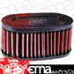 K&N Filters KNHA-7500 Replacement Motorcycle Air Filter Suit 1998-2007 Honda Vt750Dc Shadow Spirit, Shadow Delux & Shadow A.C.E