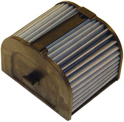K&N Filters KNHA-7591 Replacement Motorcycle Air Filter Suit 1984-2003 Honda Cbx750 & Cb750 Nighthawk