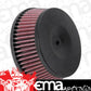 K&N Filters KNHA-8086 Replacement Motorcycle Air Filter Suit 1986-2007 Honda Cr85R