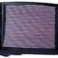 K&N Filters KNHA-8088 Replacement Motorcycle Air Filter Suit 1986-2007 Honda Cr80R & Cr85R Expert