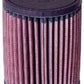 K&N Filters KNHA-9002 Replacement Motorcycle Air Filter Suit 2002-2007 Honda Cb900 Hornet & Honda 919