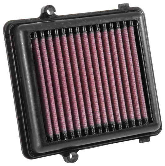 K&N Filters KNHA-9916 Mc Air Filter Honda Crf1000L