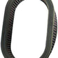 K&N Filters KNHD-0200 Replacement Motorcycle Air Filter Suit 1967-1975 Harley Davidson Fx Fxe Superglide Fx & Flh