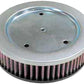 K&N Filters KNHD-0600 Replacement Motorcycle Air Filter Suit Harley Davidson