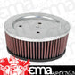 K&N Filters KNHD-0700 Replacement Motorcycle Air Filter Suit Harley Davidson
