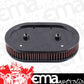K&N Filters KNHD-0900 Replacement Motorcycle Air Filter Suit 2004-2009 Screamin Eagle Sportster
