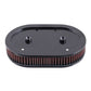 K&N Filters KNHD-0900 Replacement Motorcycle Air Filter Suit 2004-2009 Screamin Eagle Sportster