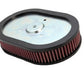 K&N Filters KNHD-0910 Replacement Motorcycle Air Filter Suit 2009-2013 Harley Davidson