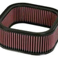 K&N Filters KNHD-1102 Air Filter Harley Davidson V-Rod 2002-011