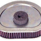 K&N Filters KNHD-1390 Replacement Motorcycle Air Filter Suit 1990-1999 Harley Davidson Fx & Fl Series