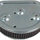 K&N Filters KNHD-1396 Air Filter '95-'99 Harley Davidson Fx Fl Softail & Dyna