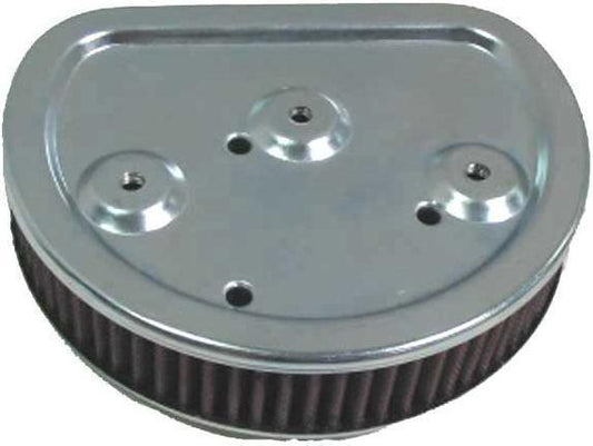 K&N Filters KNHD-1396 Air Filter '95-'99 Harley Davidson Fx Fl Softail & Dyna