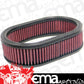 K&N Filters KNHD-2075 Air Filter 1975-1978 Harley Davidson Flhflhsxlh/Xlch1000