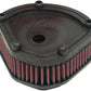 K&N Filters KNHD-2086 Air Filter For Harley Davidson Flh Softail Fxr Pre-Cv Carb 86-89