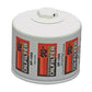 K&N Filters KNHP-1005 Oil Filter Mitsubishi Chev Z56B Equiv