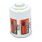 K&N Filters KNHP-1006 Oil Filter For Mazda 626 Mx6 B2200 Z429 Equiv