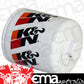 K&N Filters KNHP-1007 Performance Gold Oil Filter Z160 Suit Holden Commodore V8 1989-04