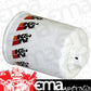 K&N Filters KNHP-1010 Oil Filter Honda Mitsubishi For Nissan 83-12