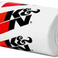 K&N Filters KNHP-1012 Oil Filter Ford For Mazda Jeep 98-06