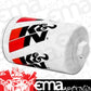 K&N Filters KNHP-1012 Oil Filter Ford For Mazda Jeep 98-06
