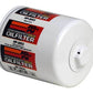 K&N Filters KNHP-2003 Performance Gold Oil Filter Z30 Suit Holden Jeep For Toyota