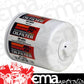 K&N Filters KNHP-2003 Performance Gold Oil Filter Z30 Suit Holden Jeep For Toyota