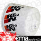 K&N Filters KNHP-2010 Oil Filter Ford V8 For Mazda Models