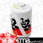 K&N Filters KNHP-2011 Performance Gold Oil Filter Suit Dodge Ford Chevrolet Cadillac Lincoln Jeep