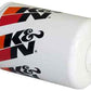 K&N Filters KNHP-3001 Oil Filter Z9 Equiv Ford Falcon V8 And 6 Cyl