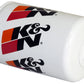 K&N Filters KNHP-3002 Performance Gold Oil Filter Z24 Suit Chev V8 Long